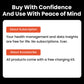 Bearscome PRO 3 High-end ECG/EKG blood sugar health HD sports smart watch