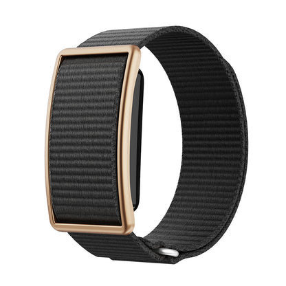Bearscome blood glucose blood oxygen monitoring Smart Band