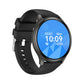 BEARSCOME BC Z1 Heart Rate Glucose Bluetooth Call Smartwatch for men and women