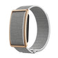 Bearscome blood glucose blood oxygen monitoring Smart Band