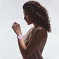 Bearscome P04 ECG/EKG Blood glucose Blood pressure Blood oxygen Uric acid Monitoring Smartwatch