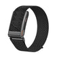 Bearscome ECG blood oxygen monitoring Smart Bracelet Long Battery Life