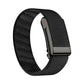 Bearscome ECG blood glucose blood oxygen Uric acid cholesterol monitoring Smart Bracelet Long Battery Life