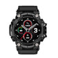 Bearscome Cobra Sport Outdoor Watch