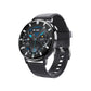 Bearscome BCF22R Blood Glucose Bluetooth Calling Fitness Health Monitoring Smartwatch