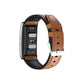 BCBEARSCOME E600 ECG HRV glycémie pression artérielle oxygène sanguin détection du sommeil HD Bluetooth Bracelet intelligent