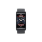 BCBEARSCOME E600 ECG HRV glycémie pression artérielle oxygène sanguin détection du sommeil HD Bluetooth Bracelet intelligent