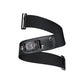 BCBEARSCOME E600 ECG HRV glycémie pression artérielle oxygène sanguin détection du sommeil HD Bluetooth Bracelet intelligent