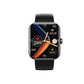 BEARSCOME BCF57L Glycémie Pression Artérielle Fréquence Cardiaque Surveillance de l'oxygène dans le Sang Santé Smartwatch Étanche 