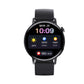 Bearscome BCF22R Blood Glucose Bluetooth Calling Fitness Health Monitoring Smartwatch