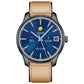 BEARSCOME BCW9 Surveillance de la fréquence cardiaque et de la pression artérielle Bluetooth Smartwatch 