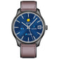 BEARSCOME BCW9 Surveillance de la fréquence cardiaque et de la pression artérielle Bluetooth Smartwatch 
